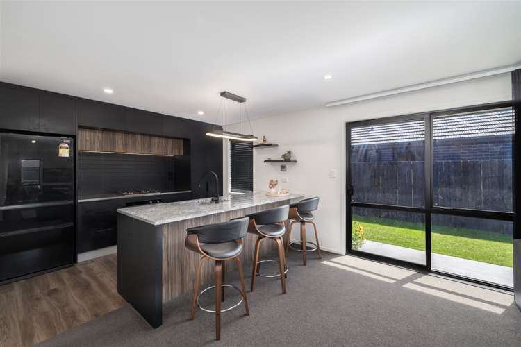 39 Glengael Drive Halswell_5