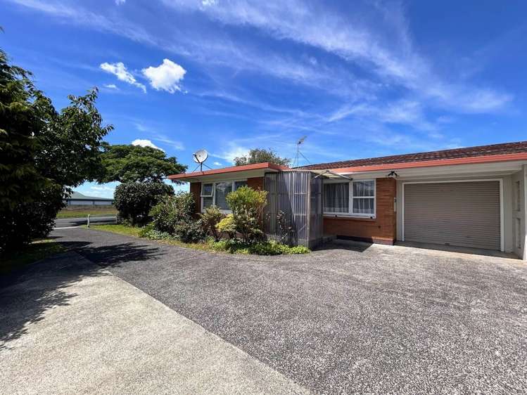 1/193 Queen Street Pukekohe_0