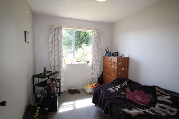 43 Bowen Street Te Anau_10