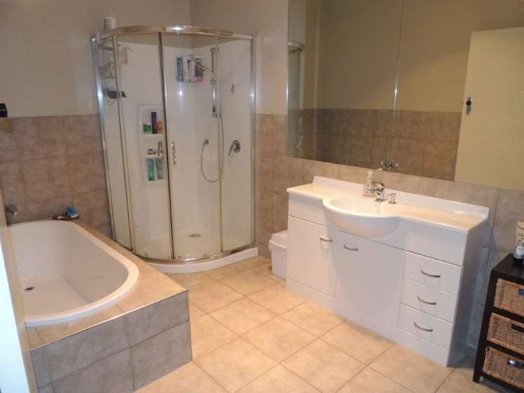 571 Kiwitahi Railway Road Morrinsville_4