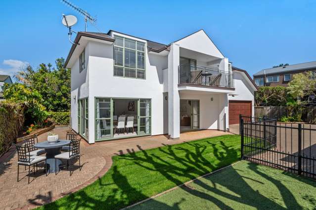 7b Woodbine Avenue Greenlane_1