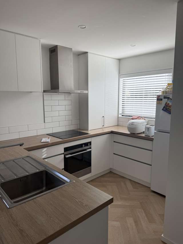 28 A Edward Street Lincoln_2