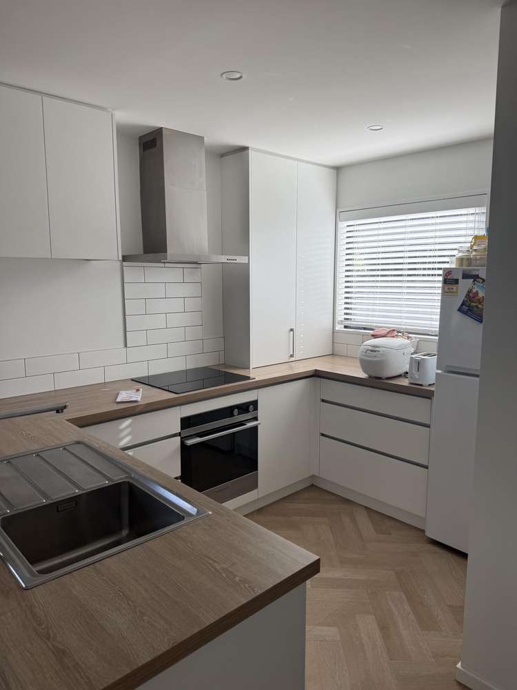 28 A Edward Street Lincoln_2