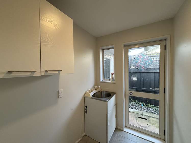 31 Rue De La Mare Parklands_15