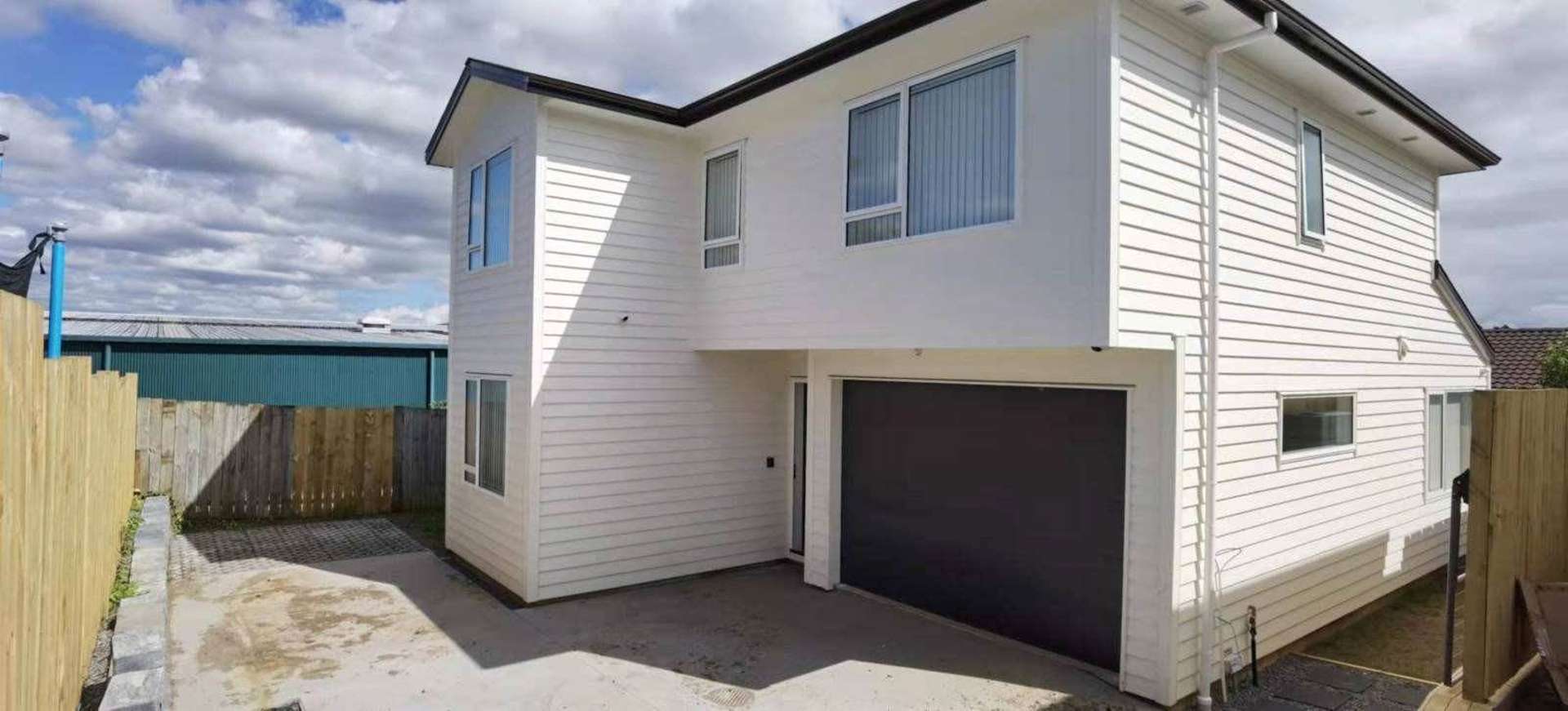 91B Hillsborough Road Hillsborough_0