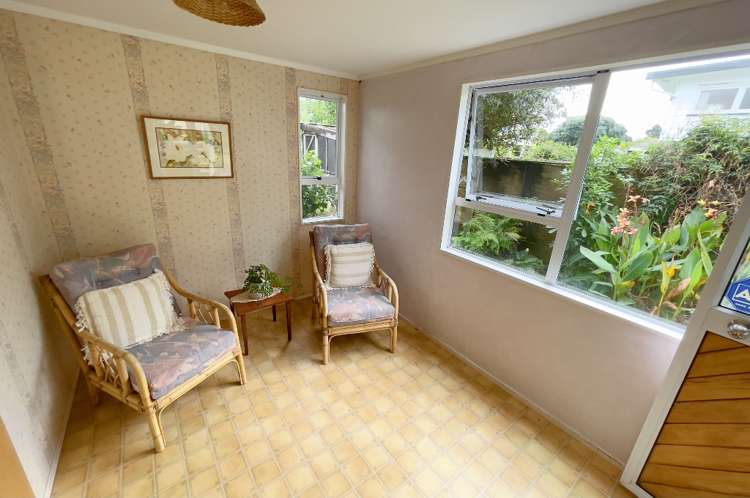 113a Pipi Road Whangamata_18