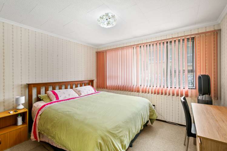 10b South Road Moturoa_12