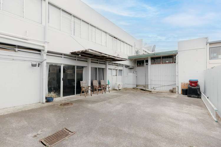 561-563 Kamo Road Te Kamo_49