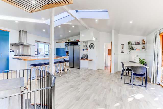 135 Ngarino Road Kai Iwi_3