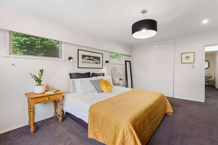 7 Ngarara Road Waikanae_16