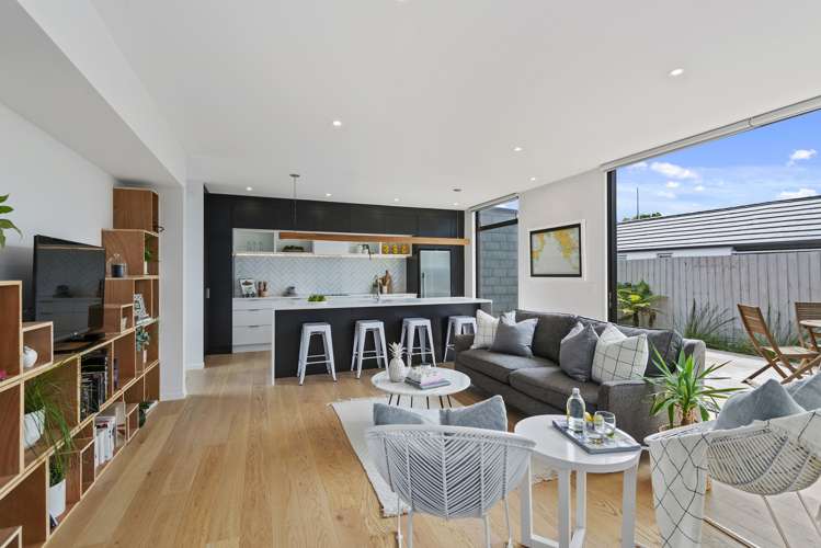 12 Lindsay Street Saint Albans_7