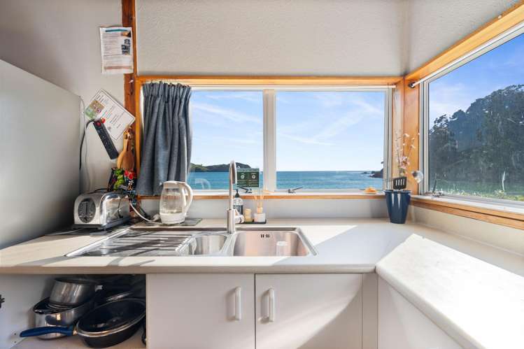 12 Owai Avenue Helena Bay_7