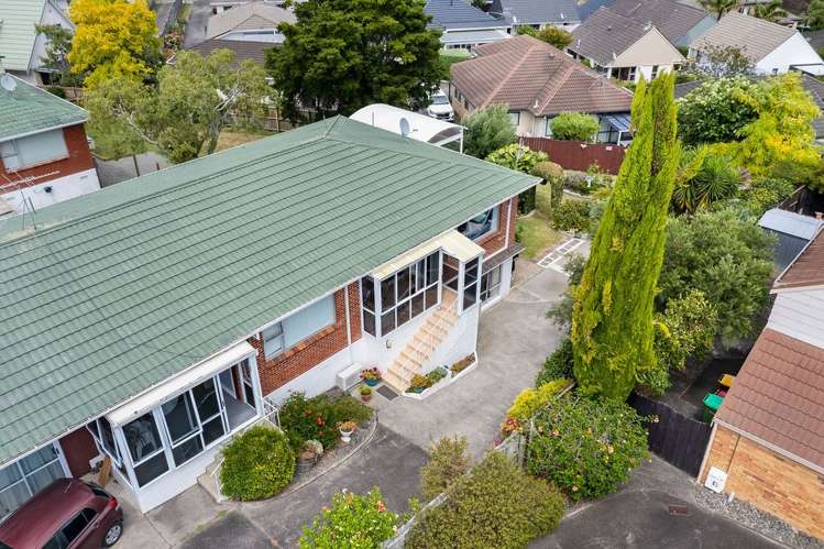 4/61 Cook Street Howick_26