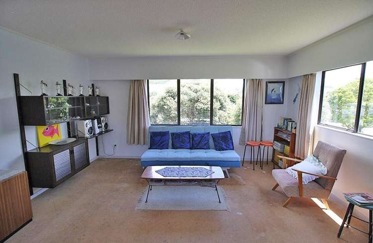 19 Tavern Lane Whiritoa_6