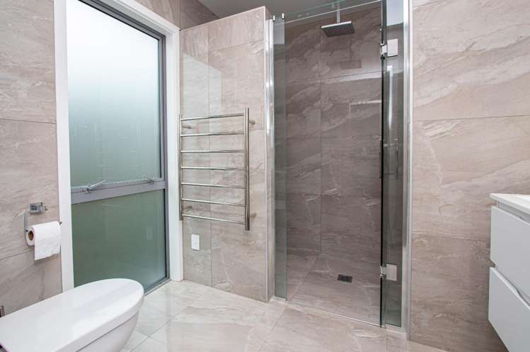 9 Santiago Place 2743_11
