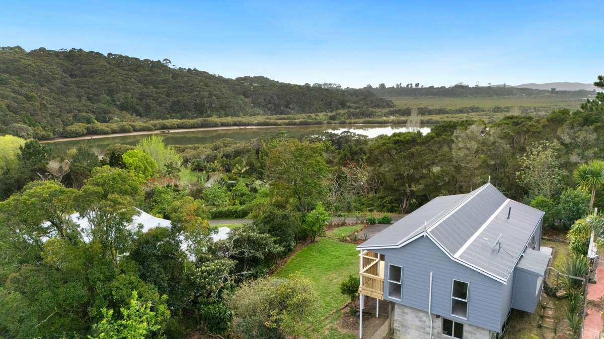85C Yorke Road_0
