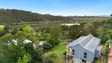 85C Yorke Road_1
