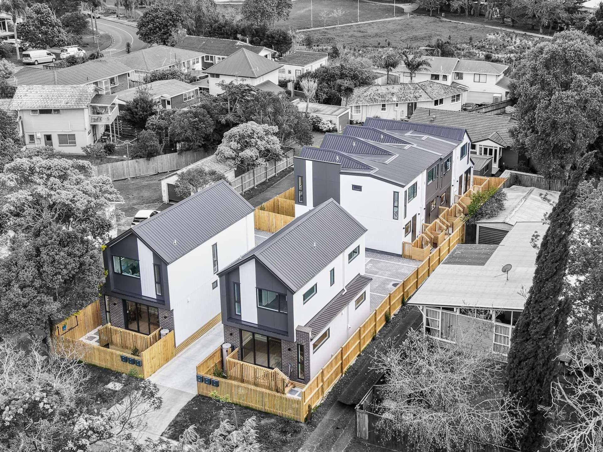 66 Weldene Avenue Glenfield_0