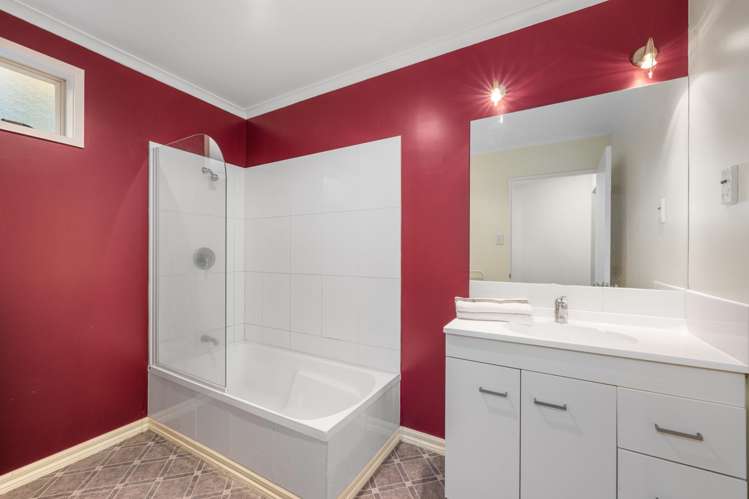 238 Howick Road Witherlea_13