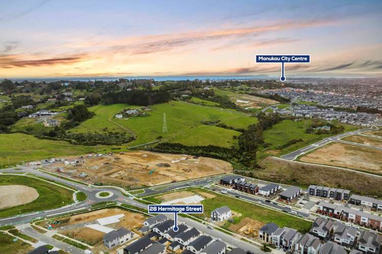 28 Hermitage Street Flat Bush_23