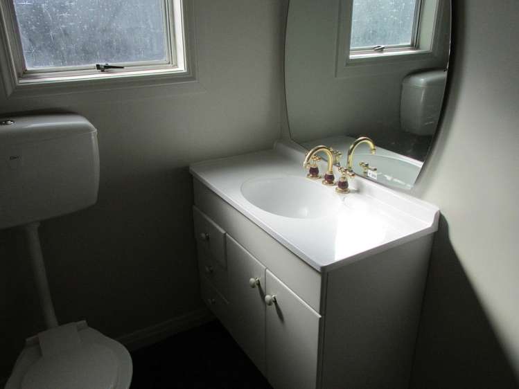 468 Old Taupo Road Putaruru_6