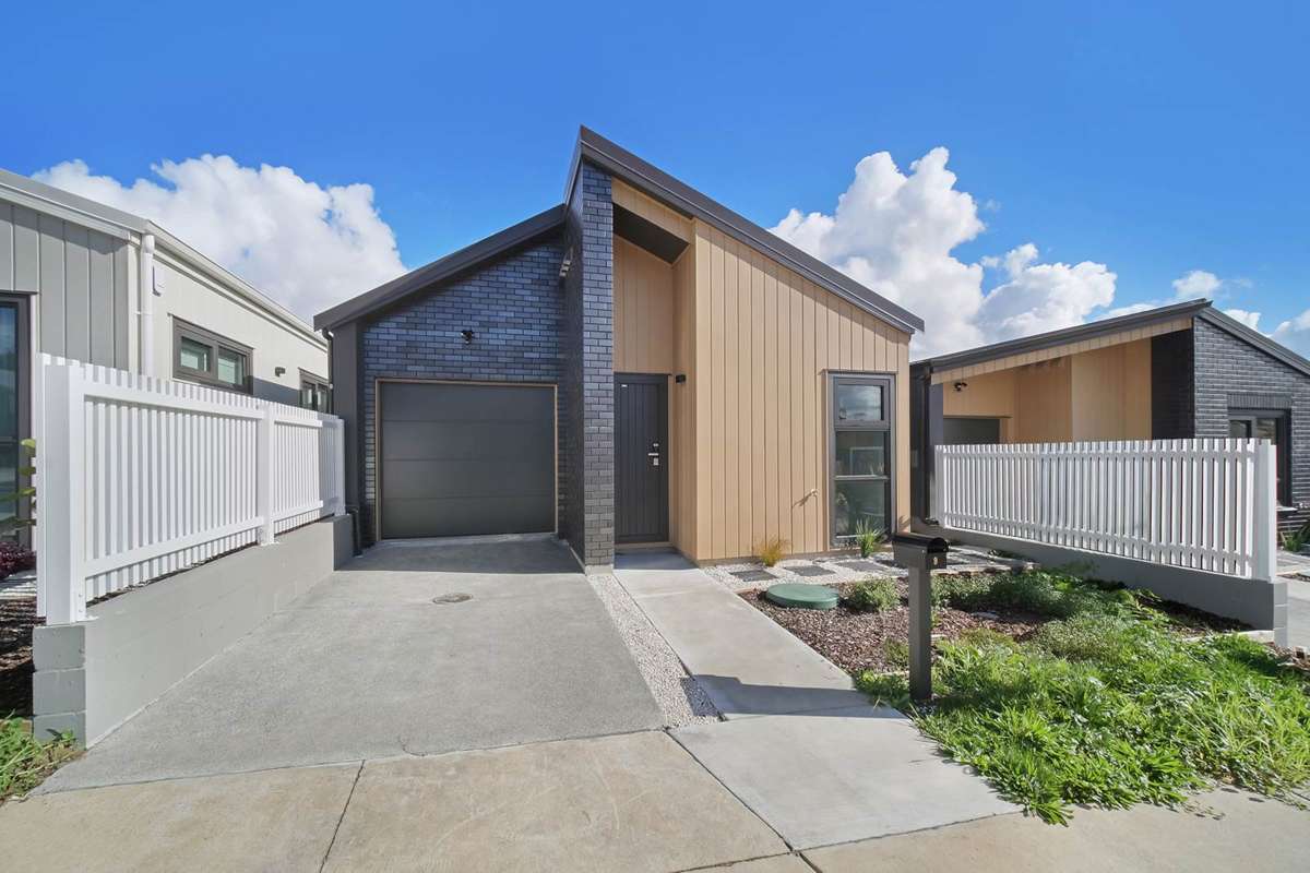 9 Taukahiwi Road_5