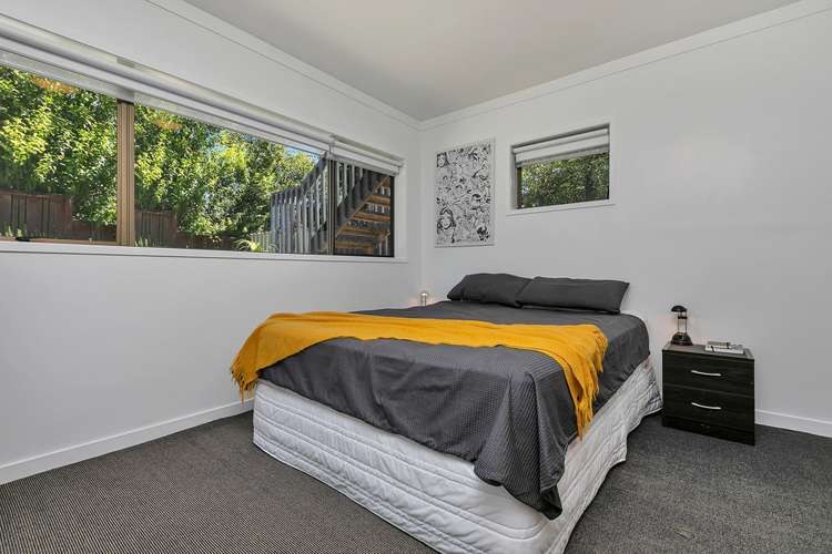 20 Valhalla Drive Beach Haven_16