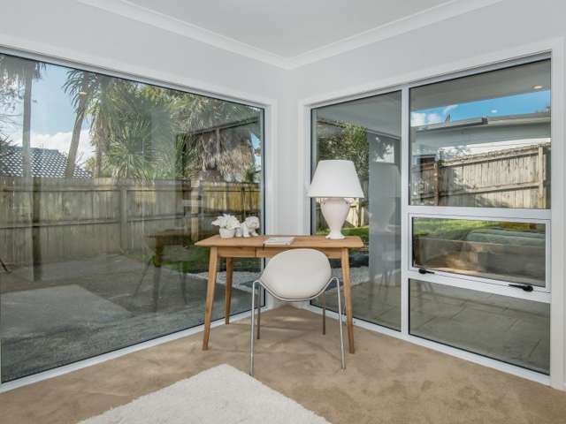 2/112 Awaruku Road Torbay_3