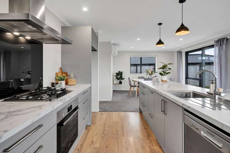 20 Papawhero Drive Bell Block_4