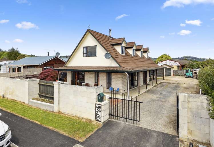 2 Cedar Crescent Mosgiel_18