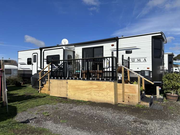 103/217 Johns Road_0