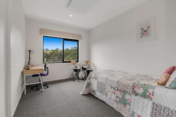 7 Rui Place Stillwater_13