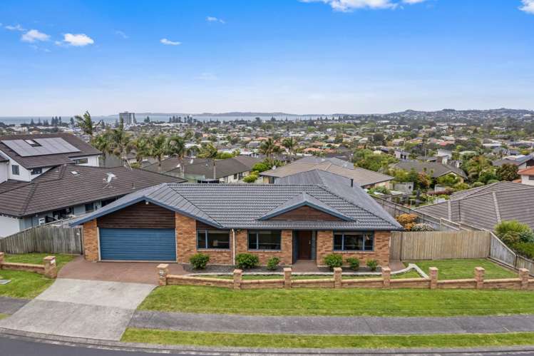 101 Grovenor Drive_0