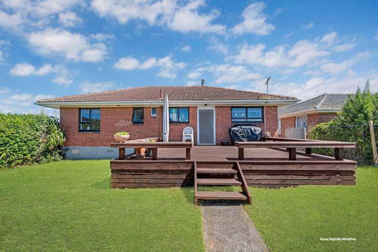 34 Cormack Street Mount Roskill_18