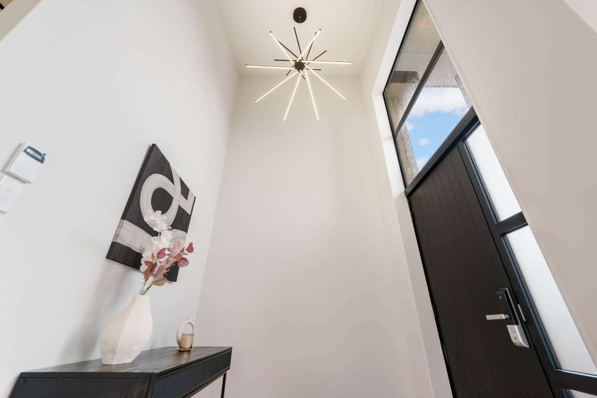 26 Evergreen Parade_5