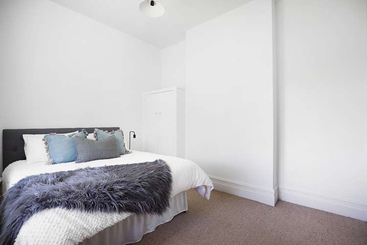 116 Chalmers Avenue Hampstead_14