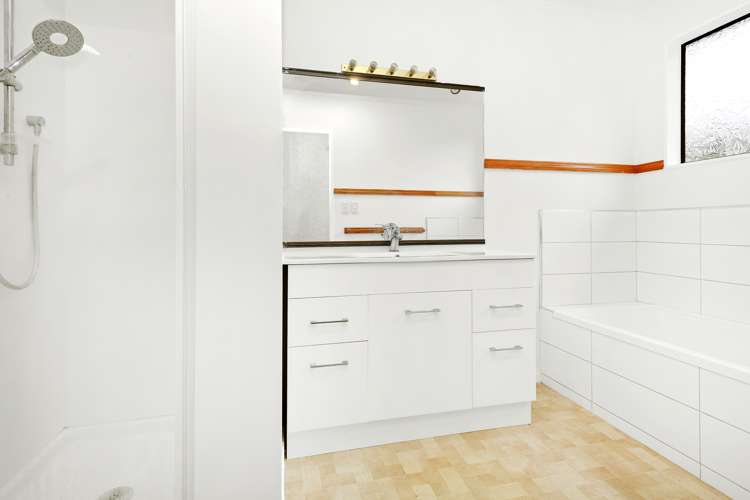 63 Cortina Avenue Johnsonville_16