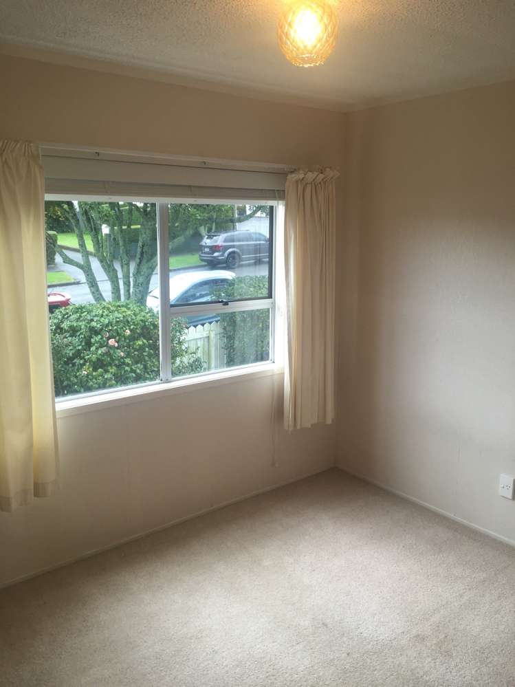 2/6 Norana Avenue Remuera_10