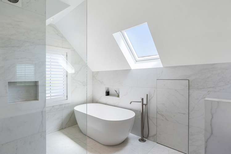 20 Martin Avenue Remuera_15