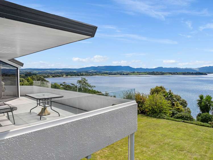 1 Bramley Drive Omokoroa_21