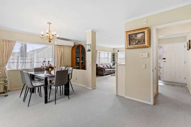 19 Casabella Court Northpark_4