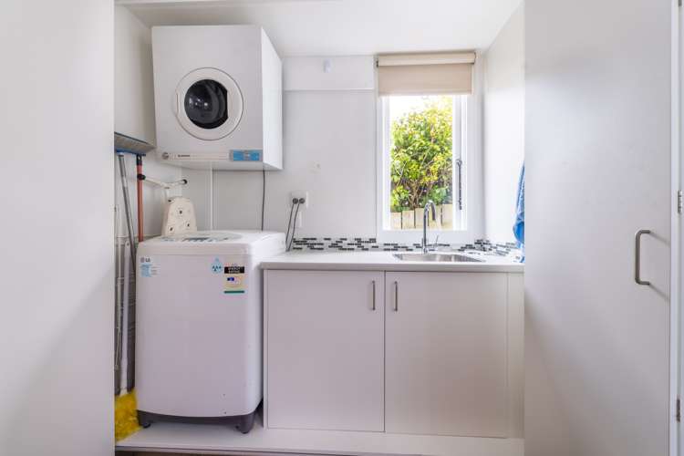 25 Rawhiti Street Musselburgh_11