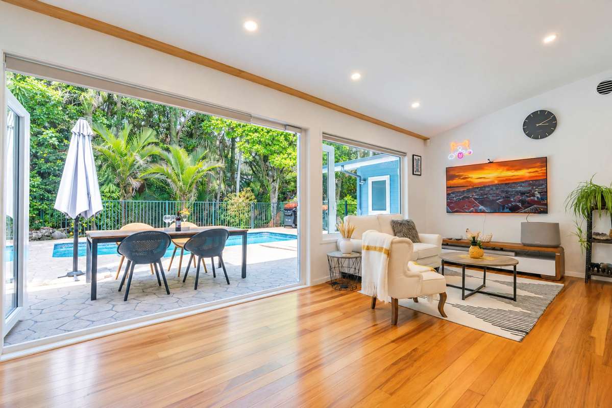 18 Claude Road_5