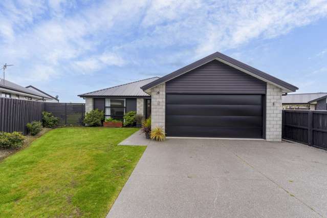21 Angus Place Rangiora_2