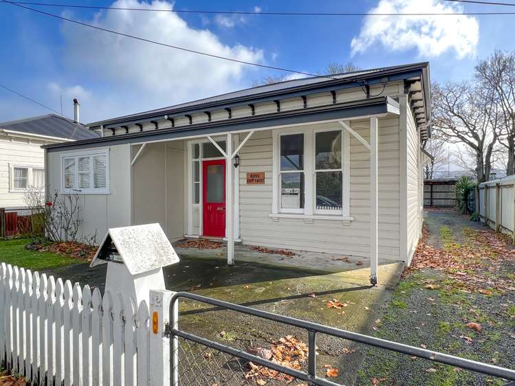 12 Olive Street Masterton_17