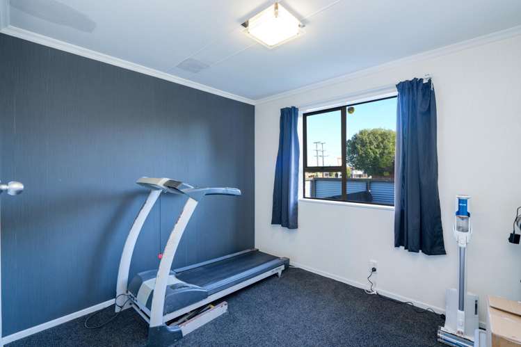 64 Oreti Street Kingswell_9