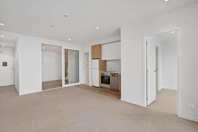 402/43 Edwin Street Mount Eden_1