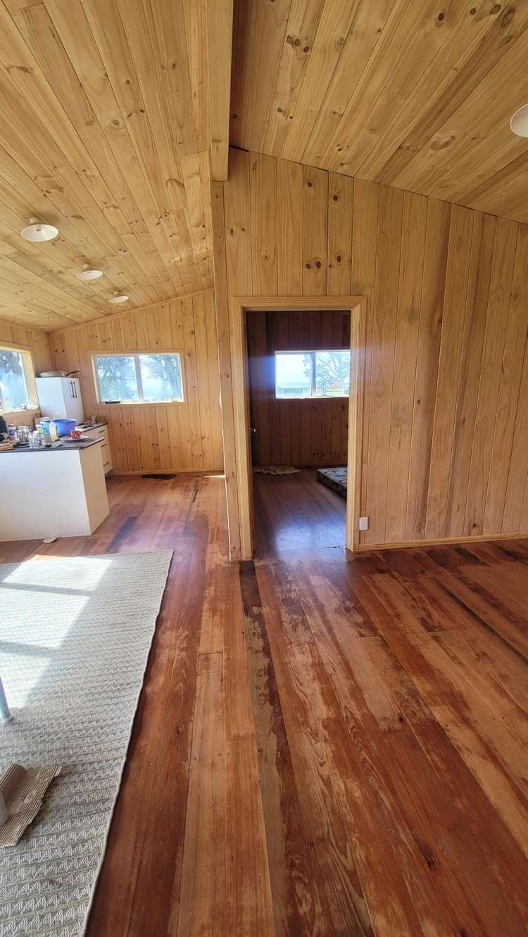 240 Pinaki Road Te Kopuru_9