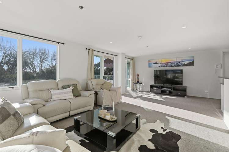 402/6 Durham Street_0