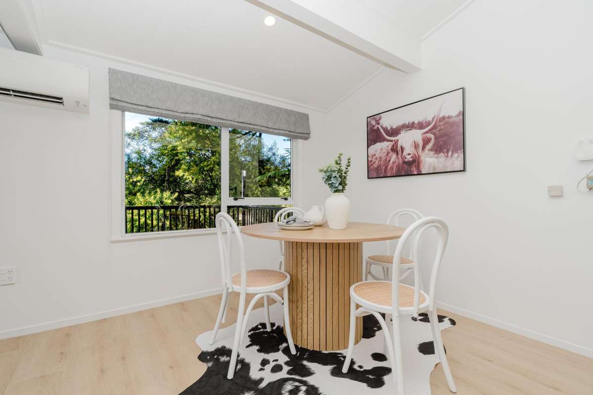 8 Fleming Place_2
